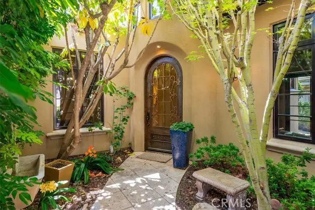 3135 Lupine Canyon Road, Avila Beach, CA 93424 - #2