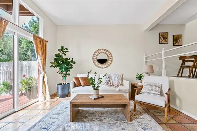 1106 Oceanaire Drive  #45, San Luis Obispo, CA 93405 - #3