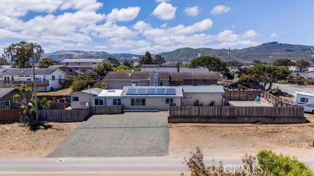 971 Ramona Avenue, Los Osos, CA 93402 - #3