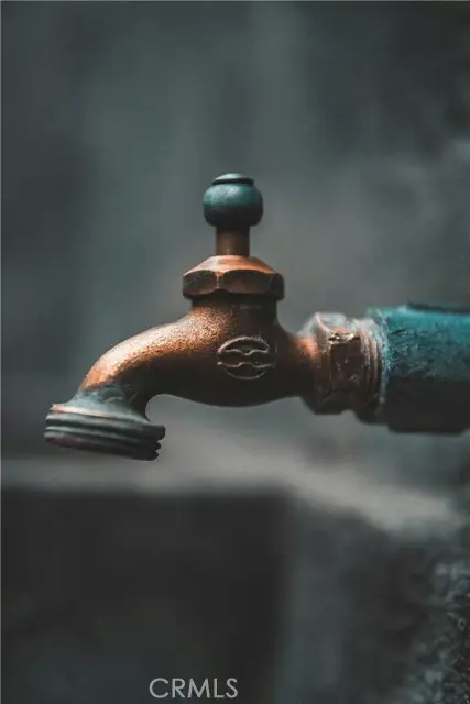 0 Kent, Cambria, CA 93428