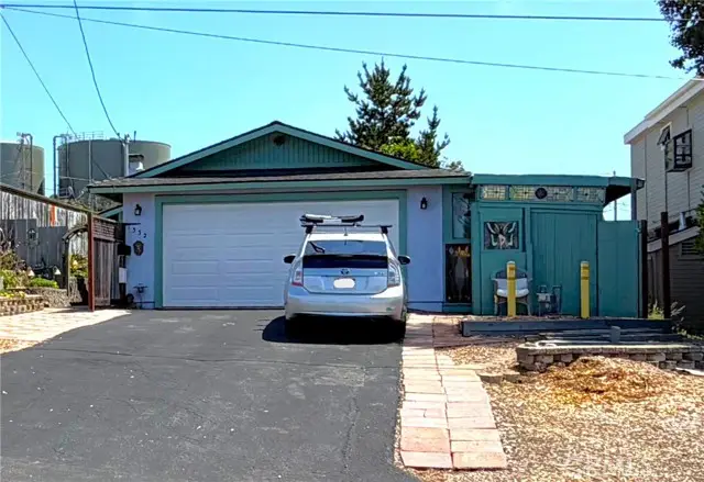 1332 15th, Los Osos, CA 93402 - #1