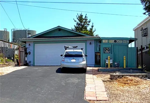 1332 15th, Los Osos, CA 93402