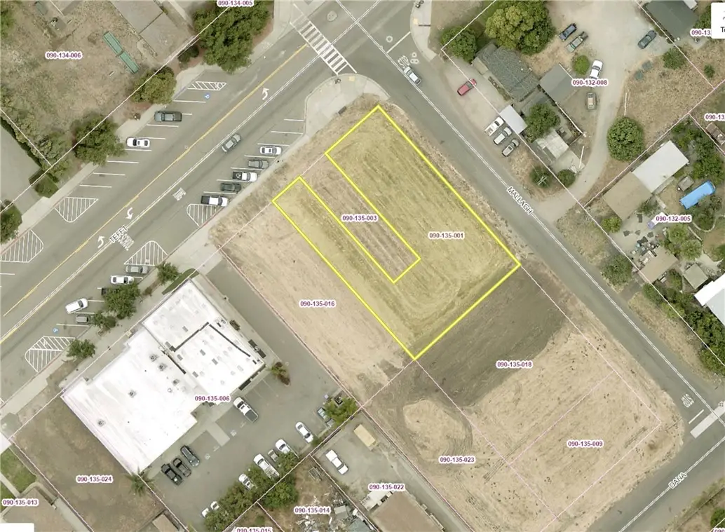205 Tefft, Nipomo, CA 93444 - #1