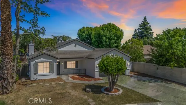 6104 Twin Oaks, Bakersfield, CA 93313 - #3