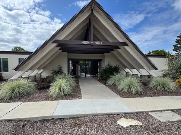 1178 Oceanaire, San Luis Obispo, CA 93405