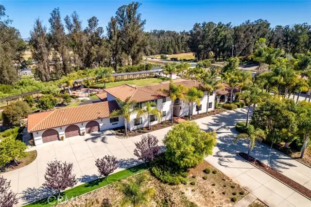 844 Via Concha, Nipomo, CA 93444 - #1