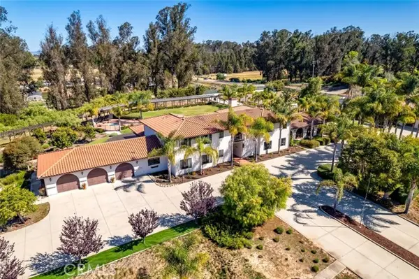 844 Via Concha, Nipomo, CA 93444