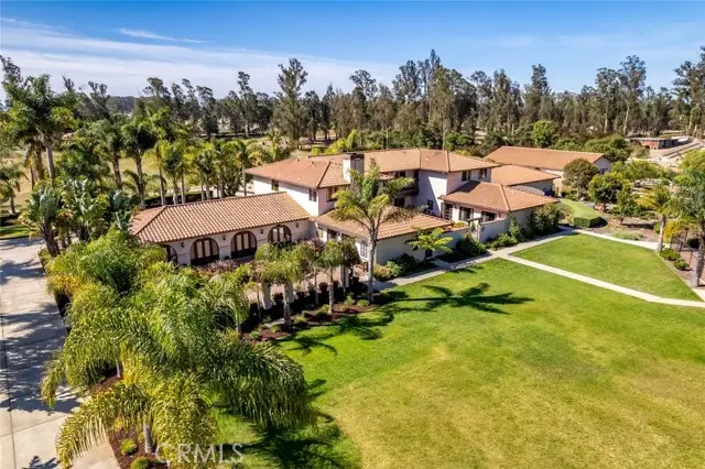 844 Via Concha, Nipomo, CA 93444 - #2