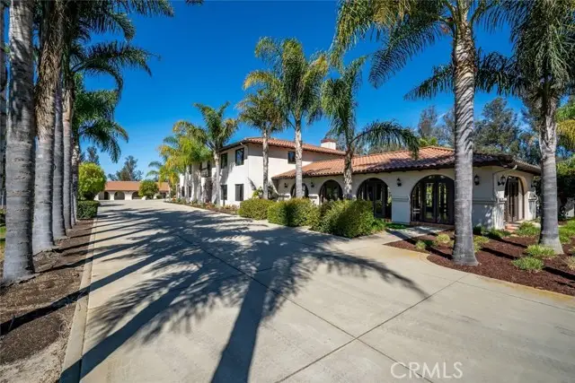 844 Via Concha, Nipomo, CA 93444 - #3