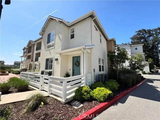 905 Madonna Road  #41, San Luis Obispo, CA 93405 - #2