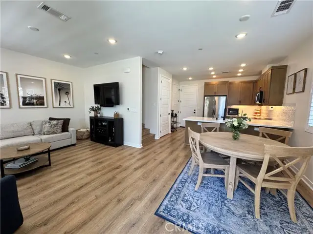 905 Madonna Road  #41, San Luis Obispo, CA 93405 - #3