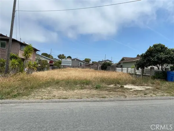 1738 7th, Los Osos, CA 93402