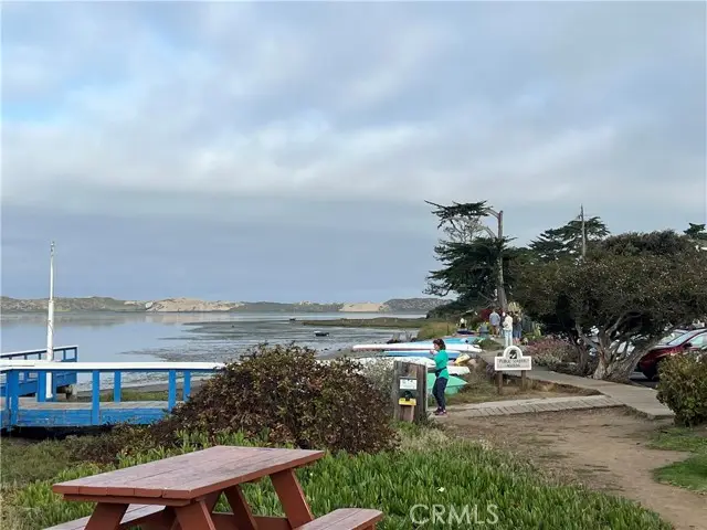 1738 7th, Los Osos, CA 93402 - #3