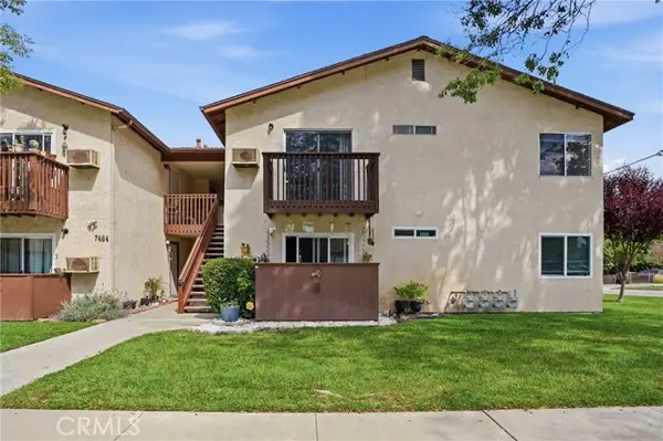 7464 Santa Ysabel  #F, Atascadero, CA 93422