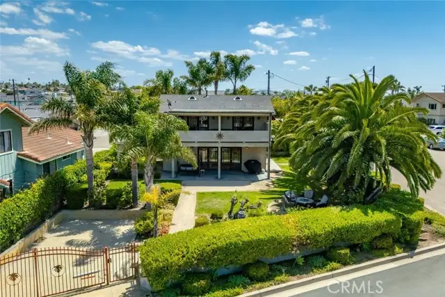 149 Brighton Avenue, Grover Beach, CA 93433 - #1