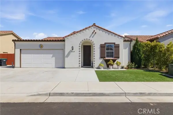 4429 Ladera Drive, Guadalupe, CA 93434