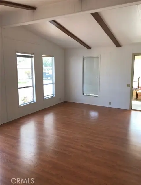 10025 El Camino Real  #119, Atascadero, CA 93422 - #3