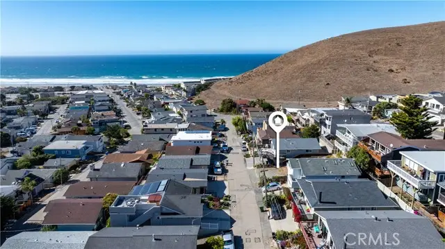 563 Zanzibar, Morro Bay, CA 93442 - #2