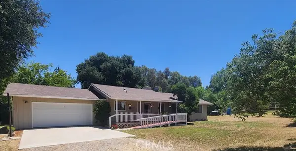 4280 Whispering Oak Way, Paso Robles, CA 93446