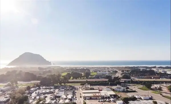 500 Atascadero Rd SPC C5, Morro Bay, CA 93442