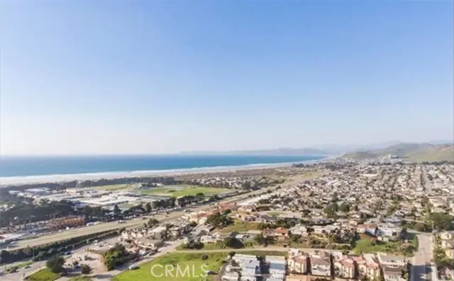 500 Atascadero Rd SPC C5, Morro Bay, CA 93442 - #3