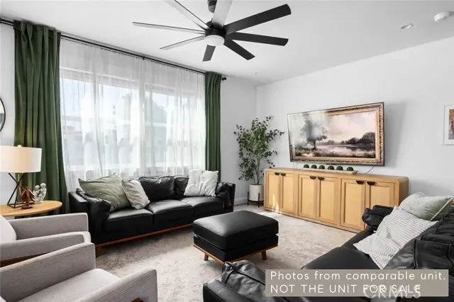 365 David, San Luis Obispo, CA 93405 - #3