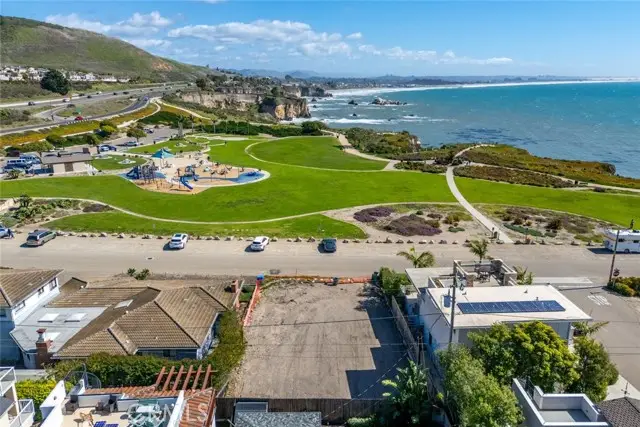 178 Cliff Avenue, Pismo Beach, CA 93449 - #2