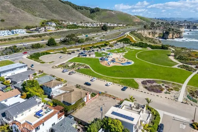 178 Cliff Avenue, Pismo Beach, CA 93449 - #3