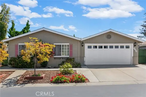 3362 Turtle Creek, Santa Maria, CA 93455