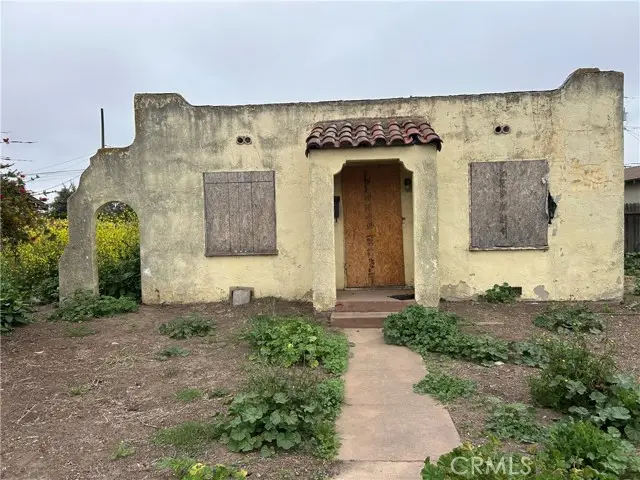 261 Tognazzini, Guadalupe, CA 93434 - #3