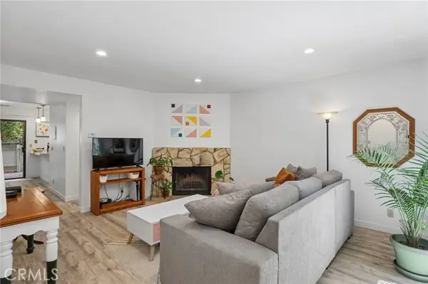 3335 Broad Street  #2, San Luis Obispo, CA 93401