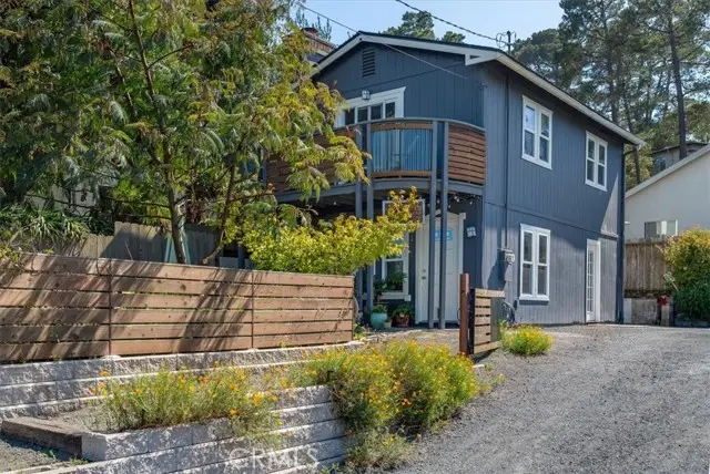 2195 Green Street, Cambria, CA 93428 - #3