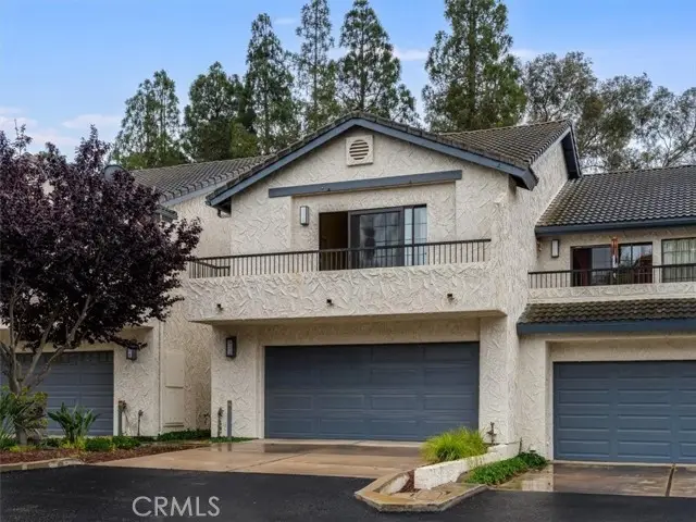 622 Shady Lane, Santa Maria, CA 93455 - #1