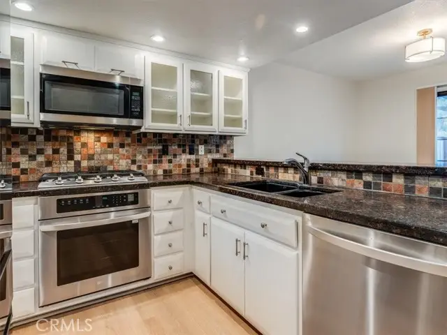 622 Shady Lane, Santa Maria, CA 93455 - #2