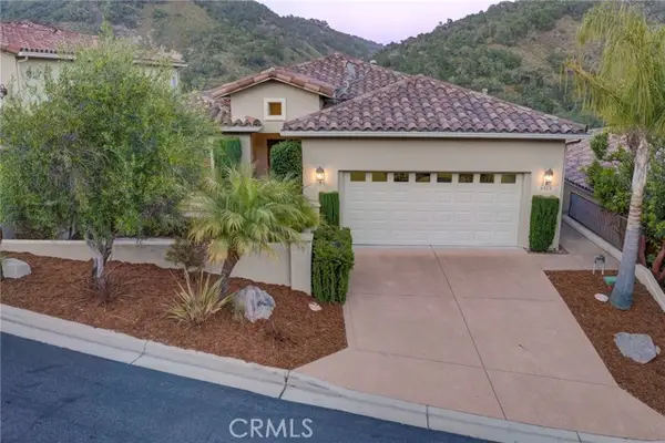 5765 Butter Cup, Avila Beach, CA 93424