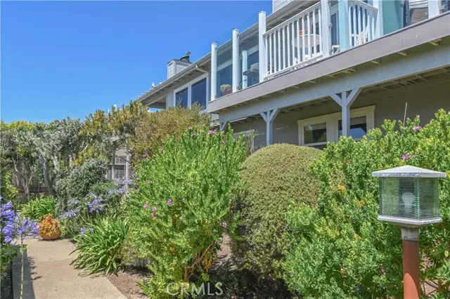 561 Lucerne, Cayucos, CA 93430 - #1