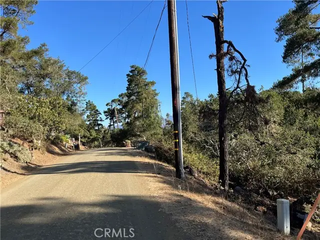 0 Bradford, Cambria, CA 93428 - #3