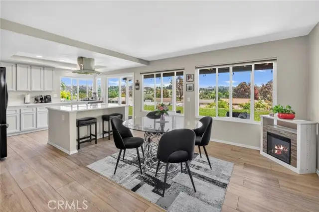 12271 Fernando Court, San Diego, CA 92128 - #1