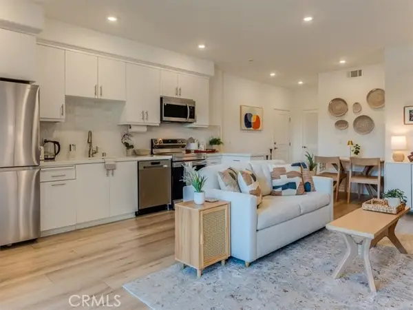 945 Madonna  #103, San Luis Obispo, CA 93405