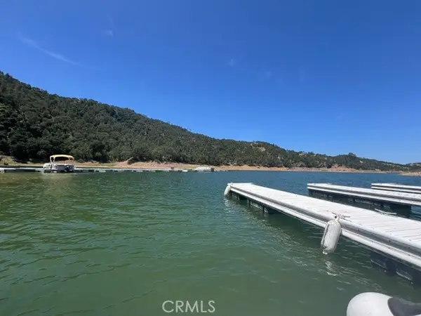 3332 Harbor Circle  #G, Paso Robles, CA 93446