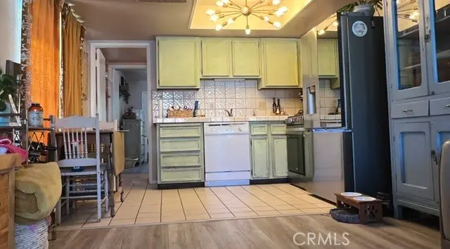 3332 Harbor Circle  #G, Paso Robles, CA 93446 - #3