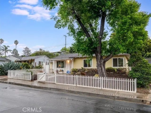131 Ramona Drive, San Luis Obispo, CA 93405 - #2