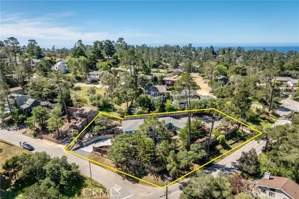 2968 Ardath Drive, Cambria, CA 93428