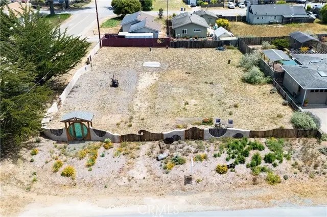 1406 5th, Los Osos, CA 93402 - #2