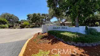 1595 Los Osos Valley  #4A, Los Osos, CA 93402 - #2