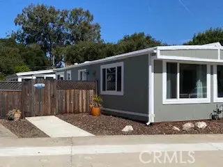 1595 Los Osos Valley  #4A, Los Osos, CA 93402 - #3