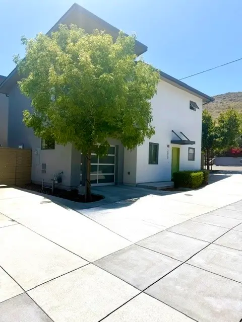 3070 Rockview Pl, San Luis Obispo, CA 93401 - #1