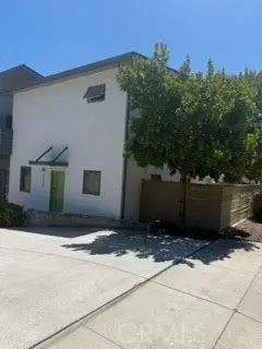 3070 Rockview Pl, San Luis Obispo, CA 93401 - #2