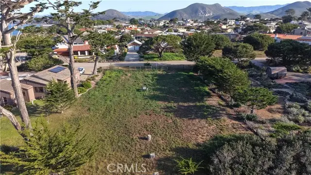 0 Pasadena, Los Osos, CA 93402 - #1