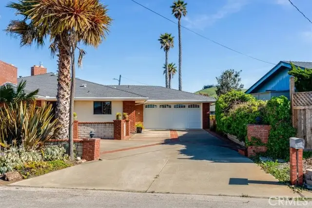 489 Sunset Court, Morro Bay, CA 93442 - #2
